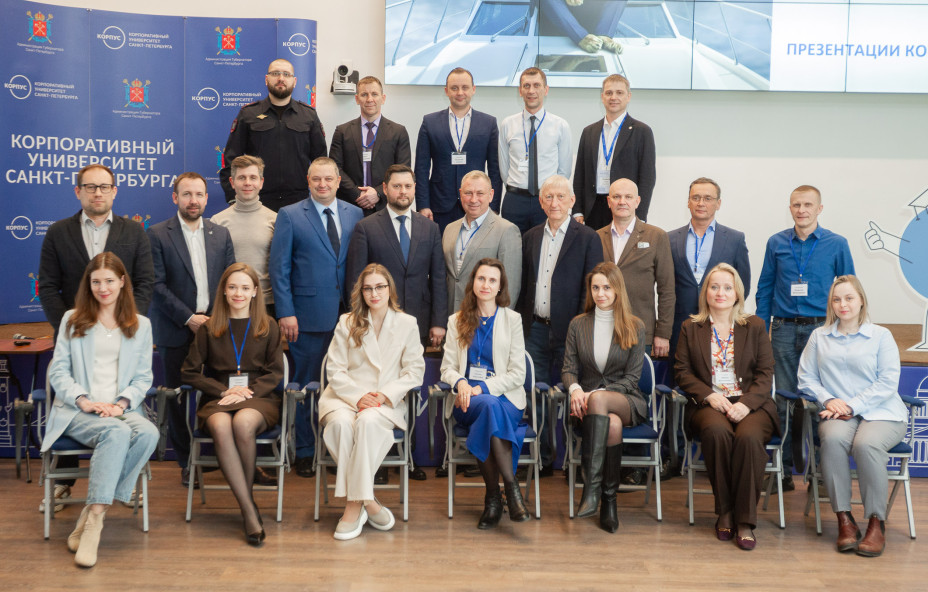 Бизнес и власть: мы все в одной лодке