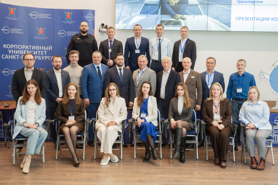 Бизнес и власть: мы все в одной лодке